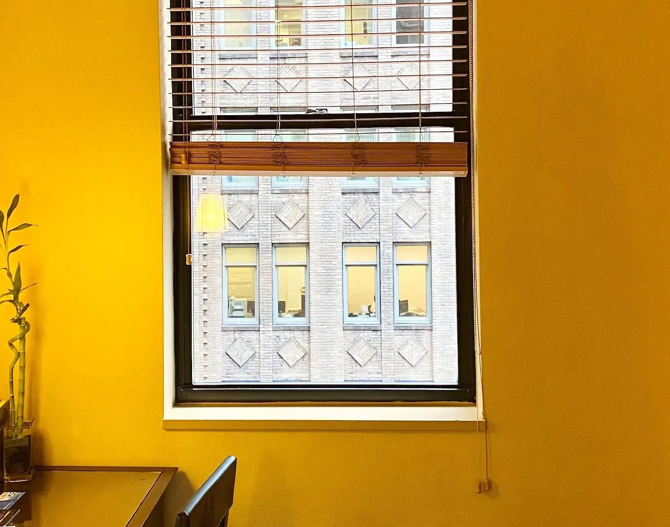 ****  Library Hotel By Library Hotel Collection New York USA