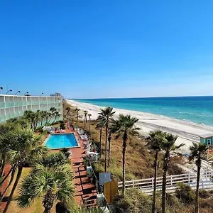 ** Отель Casa Loma Panama - Beachfront США