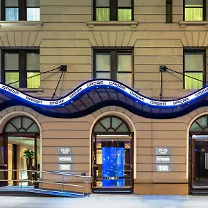 Dream Midtown, By Hyatt Otel