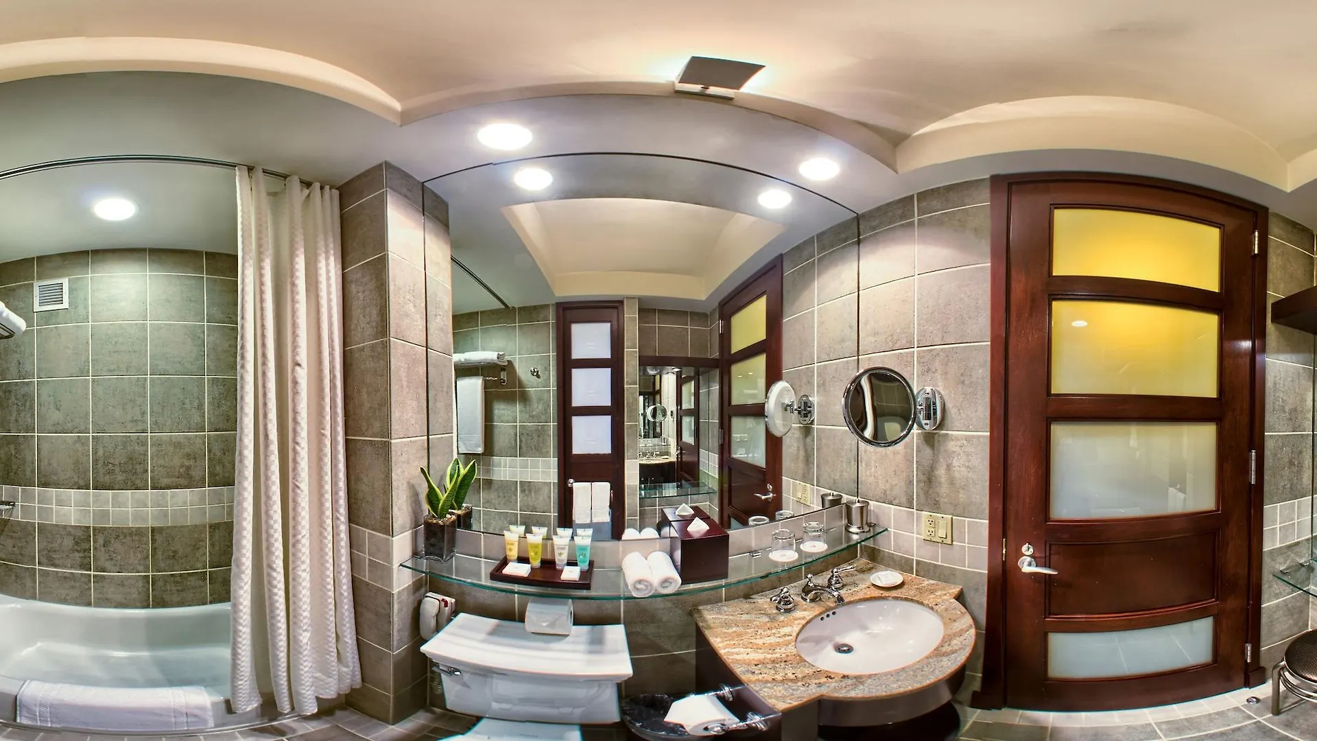 Library Hotel By Library Hotel Collection New York