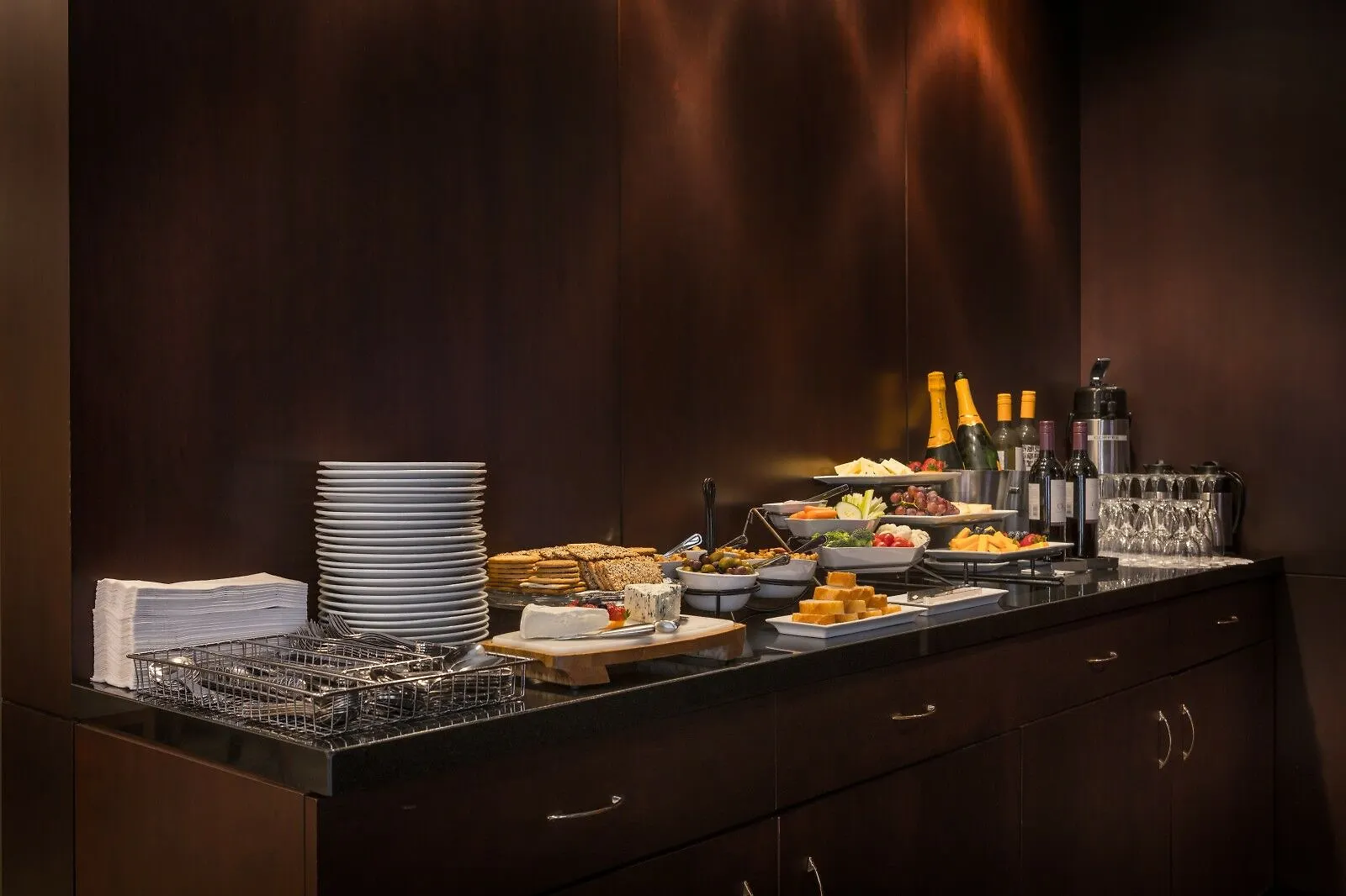 Library Hotel By Library Hotel Collection New York